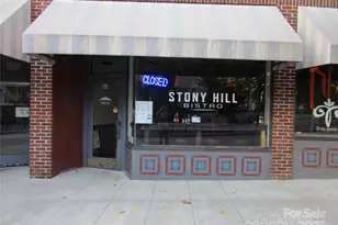 64 Haywood St, Asheville, NC 28801 - Photo 1