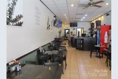 64 Haywood Street, Asheville, NC 28801 - Photo 3