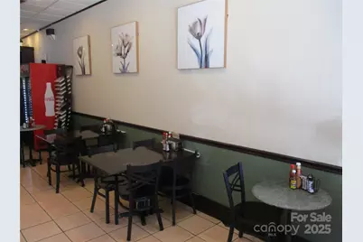 64 Haywood Street, Asheville, NC 28801 - Photo 5