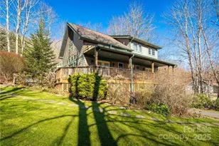 144 Grandfather Farms Rd, Banner Elk, NC 28604 - Photo 7