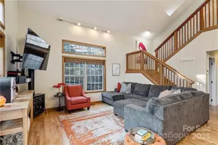 144 Grandfather Farms Rd, Banner Elk, NC 28604 - Photo 3