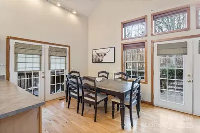 144 Grandfather Farms Road, Banner Elk, NC 28604 - Photo 17