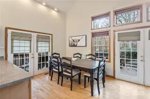 144 Grandfather Farms Rd, Banner Elk, NC 28604 - Photo 17