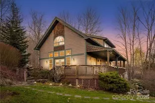 144 Grandfather Farms Rd, Banner Elk, NC 28604 - Photo 1