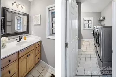 144 Grandfather Farms Road, Banner Elk, NC 28604 - Photo 29