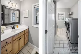 144 Grandfather Farms Rd, Banner Elk, NC 28604 - Photo 29