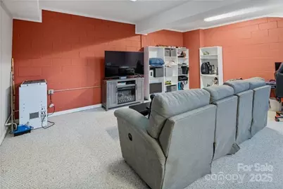 144 Grandfather Farms Road, Banner Elk, NC 28604 - Photo 35