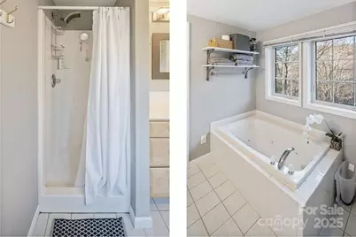 144 Grandfather Farms Road, Banner Elk, NC 28604 - Photo 25