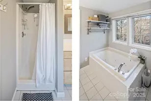 144 Grandfather Farms Rd, Banner Elk, NC 28604 - Photo 25