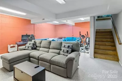 144 Grandfather Farms Road, Banner Elk, NC 28604 - Photo 33