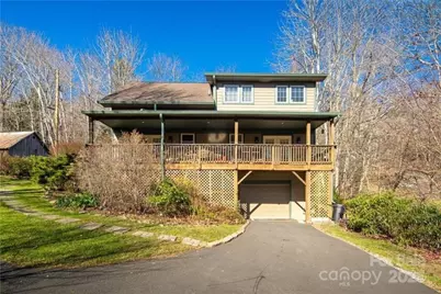 144 Grandfather Farms Road, Banner Elk, NC 28604 - Photo 5