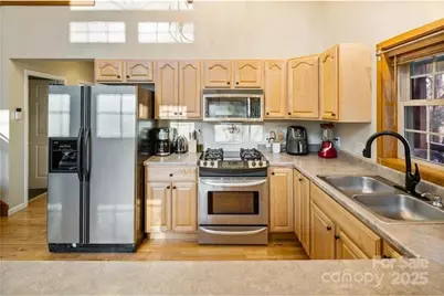 144 Grandfather Farms Road, Banner Elk, NC 28604 - Photo 15