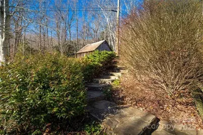 144 Grandfather Farms Road, Banner Elk, NC 28604 - Photo 9