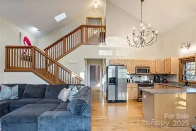 144 Grandfather Farms Road, Banner Elk, NC 28604 - Photo 19