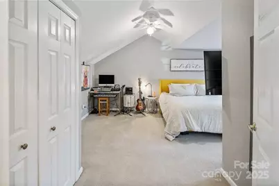 144 Grandfather Farms Road, Banner Elk, NC 28604 - Photo 21