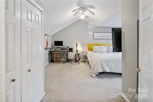 144 Grandfather Farms Rd, Banner Elk, NC 28604 - Photo 21