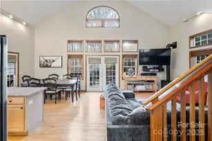 144 Grandfather Farms Rd, Banner Elk, NC 28604 - Photo 13