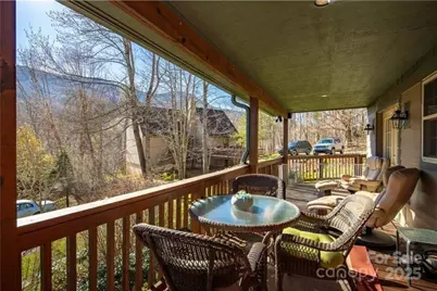 144 Grandfather Farms Road, Banner Elk, NC 28604 - Photo 11