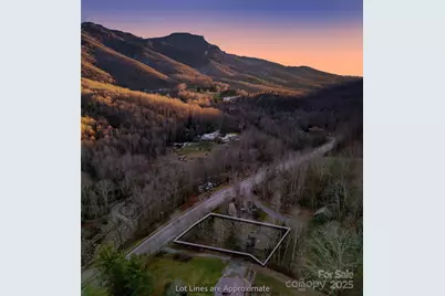 144 Grandfather Farms Road, Banner Elk, NC 28604 - Photo 39