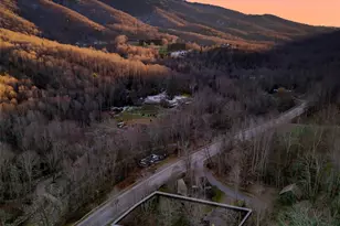 144 Grandfather Farms Rd, Banner Elk, NC 28604 - Photo 39