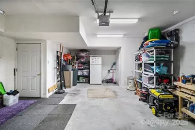 144 Grandfather Farms Road, Banner Elk, NC 28604 - Photo 37