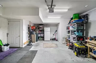 144 Grandfather Farms Rd, Banner Elk, NC 28604 - Photo 37