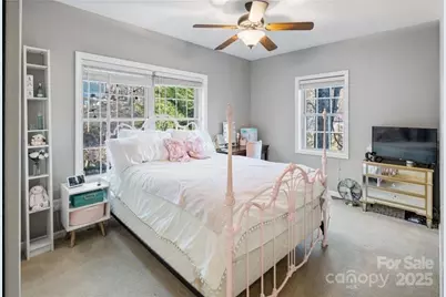 144 Grandfather Farms Road, Banner Elk, NC 28604 - Photo 31