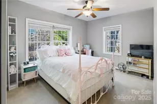 144 Grandfather Farms Rd, Banner Elk, NC 28604 - Photo 31