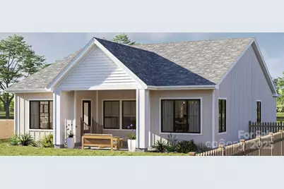 1246 Houston Mill Road, Conover, NC 28613 - Photo 3