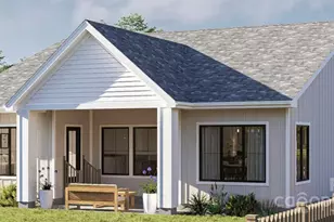 1246 Houston Mill Rd, Conover, NC 28613 - Photo 3