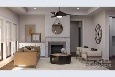 1246 Houston Mill Road, Conover, NC 28613 - Photo 5