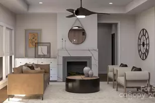 1246 Houston Mill Rd, Conover, NC 28613 - Photo 5