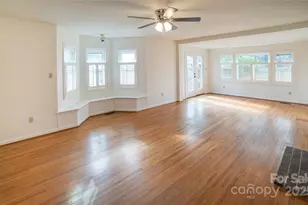 203 Morehead St, Morganton, NC 28655 - Photo 7