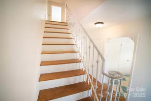 203 Morehead St, Morganton, NC 28655 - Photo 3