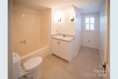 203 Morehead Street, Morganton, NC 28655 - Photo 17