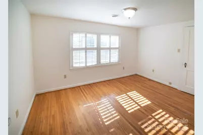 203 Morehead Street, Morganton, NC 28655 - Photo 11