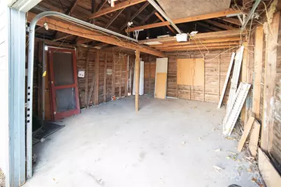 203 Morehead Street, Morganton, NC 28655 - Photo 19