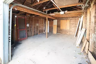 203 Morehead St, Morganton, NC 28655 - Photo 19