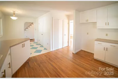 203 Morehead Street, Morganton, NC 28655 - Photo 5