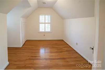 203 Morehead Street, Morganton, NC 28655 - Photo 13