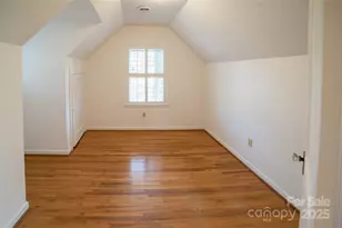 203 Morehead St, Morganton, NC 28655 - Photo 13