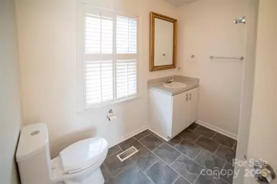 203 Morehead Street, Morganton, NC 28655 - Photo 15