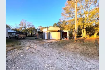 935 E US 74 Business Highway, Ellenboro, NC 28040 - Photo 33