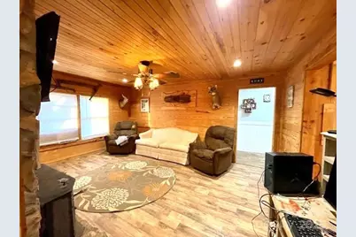 935 E US 74 Business Highway, Ellenboro, NC 28040 - Photo 13