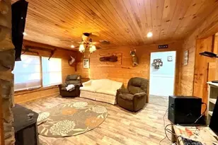 935 E US 74 Business Hwy, Ellenboro, NC 28040 - Photo 13