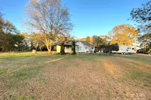 935 E US 74 Business Hwy, Ellenboro, NC 28040 - Photo 1