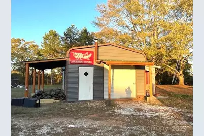 935 E US 74 Business Highway, Ellenboro, NC 28040 - Photo 3