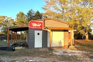 935 E US 74 Business Hwy, Ellenboro, NC 28040 - Photo 3