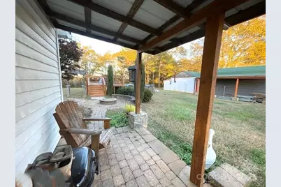 935 E US 74 Business Highway, Ellenboro, NC 28040 - Photo 37