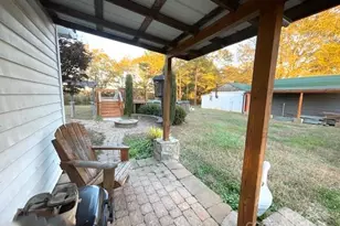 935 E US 74 Business Hwy, Ellenboro, NC 28040 - Photo 37